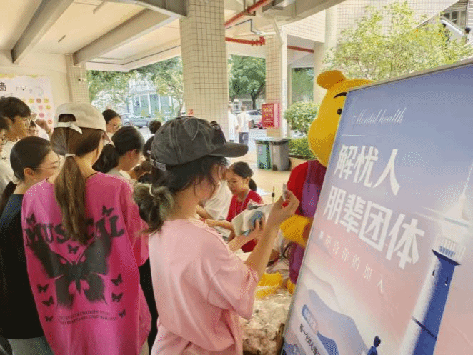 virtual_attach_file (12).png