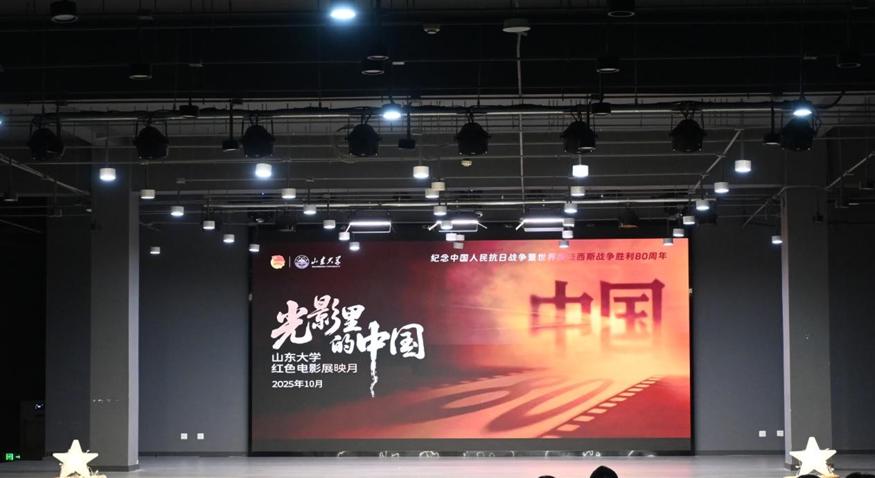 A290942209F75C0910C006F3502_D7FB5102_1E62E.jpg A290942209F75C0910C006F3502_D7FB5102_1E62E.jpg