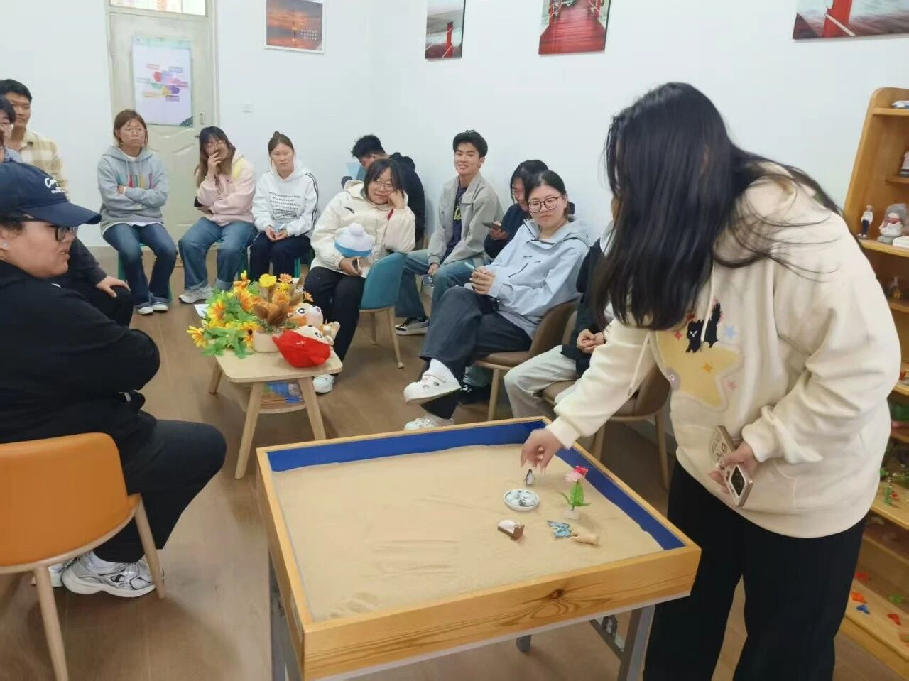 微信图片_20251027102127.jpg 微信图片_20251027102127.jpg