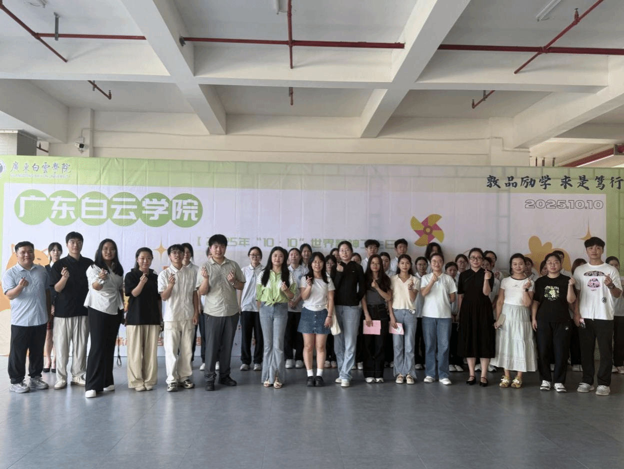 virtual_attach_file (8).png