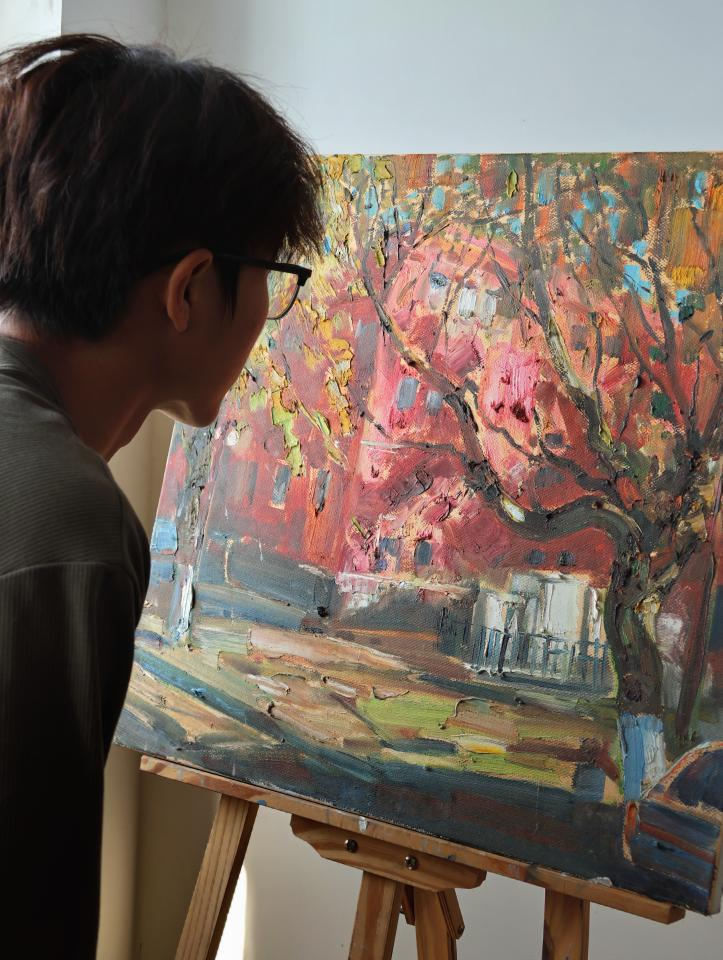 图片2.png 图片2.png