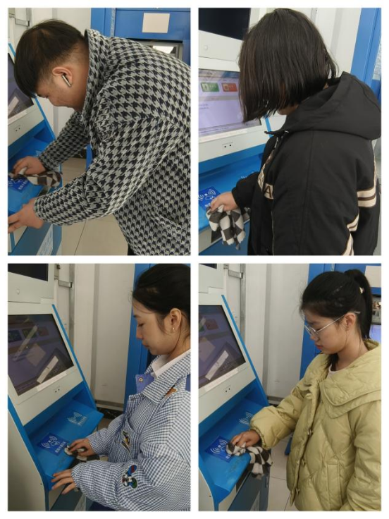 微信图片_2025-10-27_095937_002.png 微信图片_2025-10-27_095937_002.png