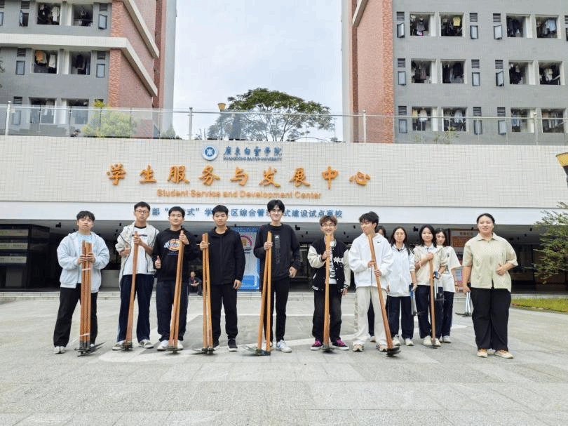 virtual_attach_file (31).png