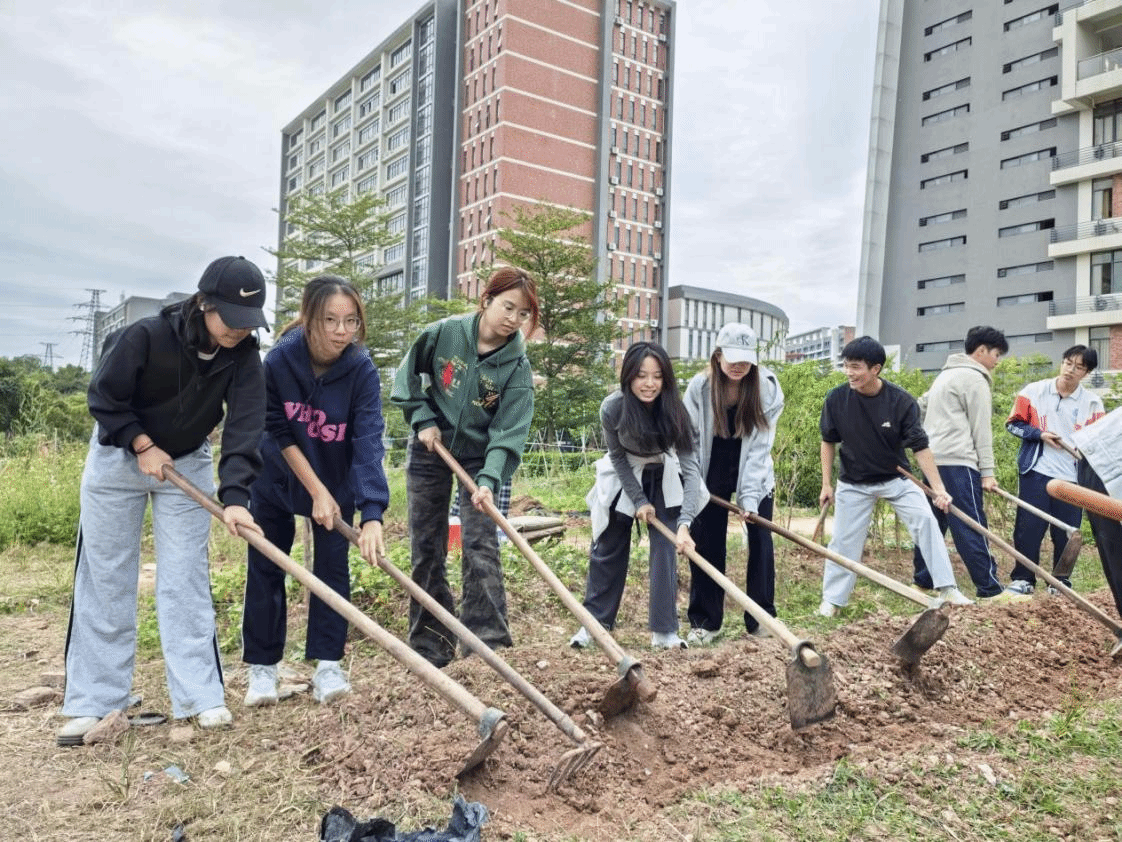 virtual_attach_file (26).png