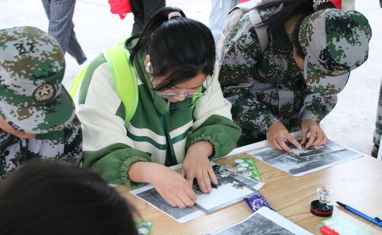 图片2.png 图片2.png