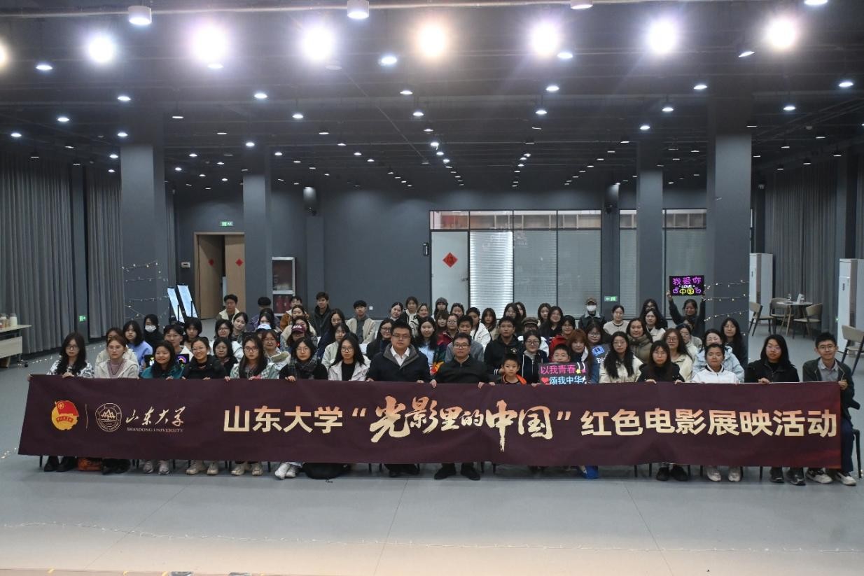 4B8409FD4E6417AA93A2FF6C223_9A49B5FB_28C0A.jpg 4B8409FD4E6417AA93A2FF6C223_9A49B5FB_28C0A.jpg