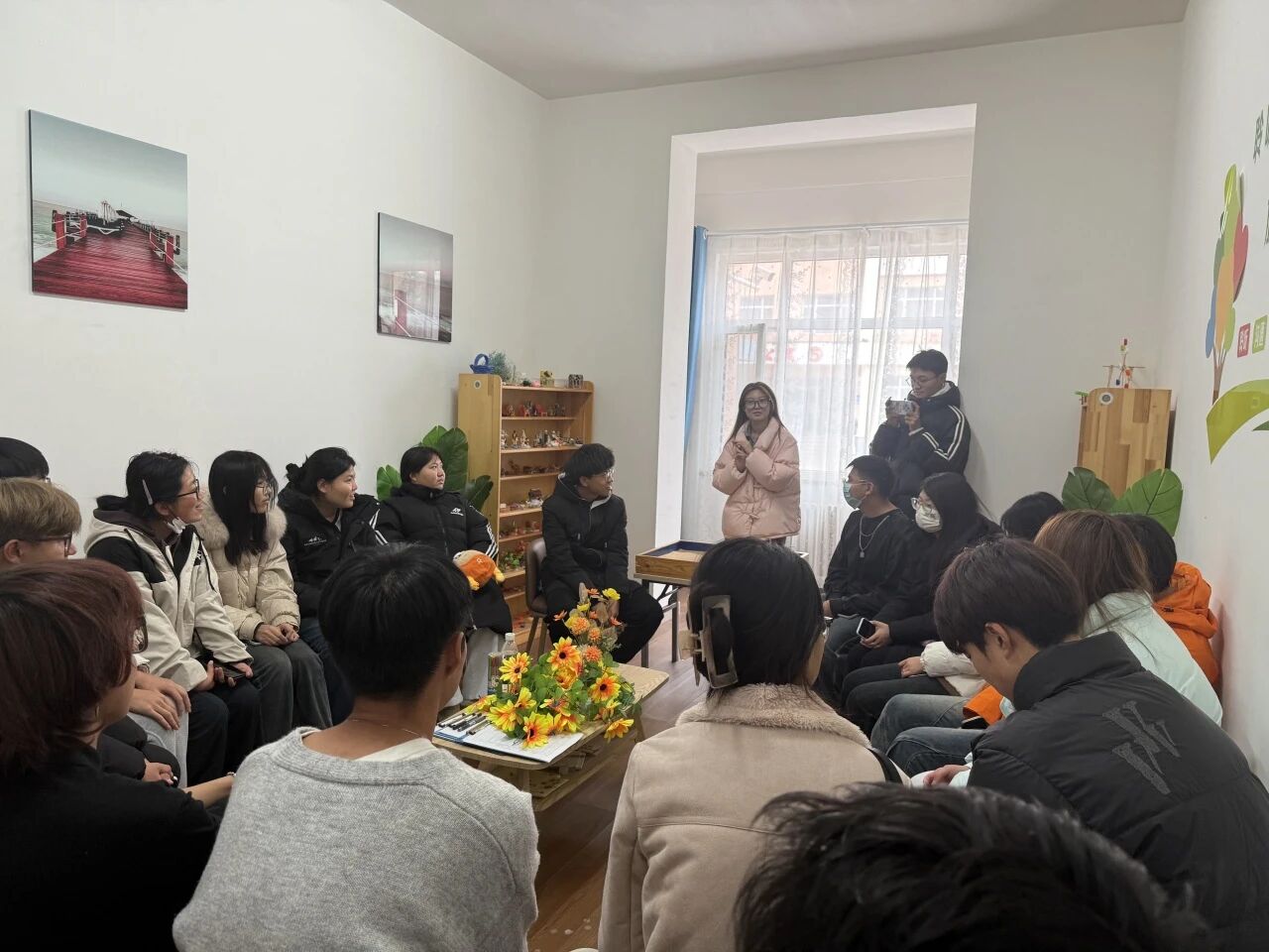 微信图片_20251027102058.jpg 微信图片_20251027102058.jpg