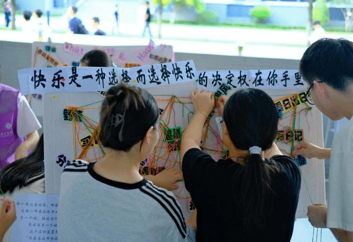 virtual_attach_file (10).png