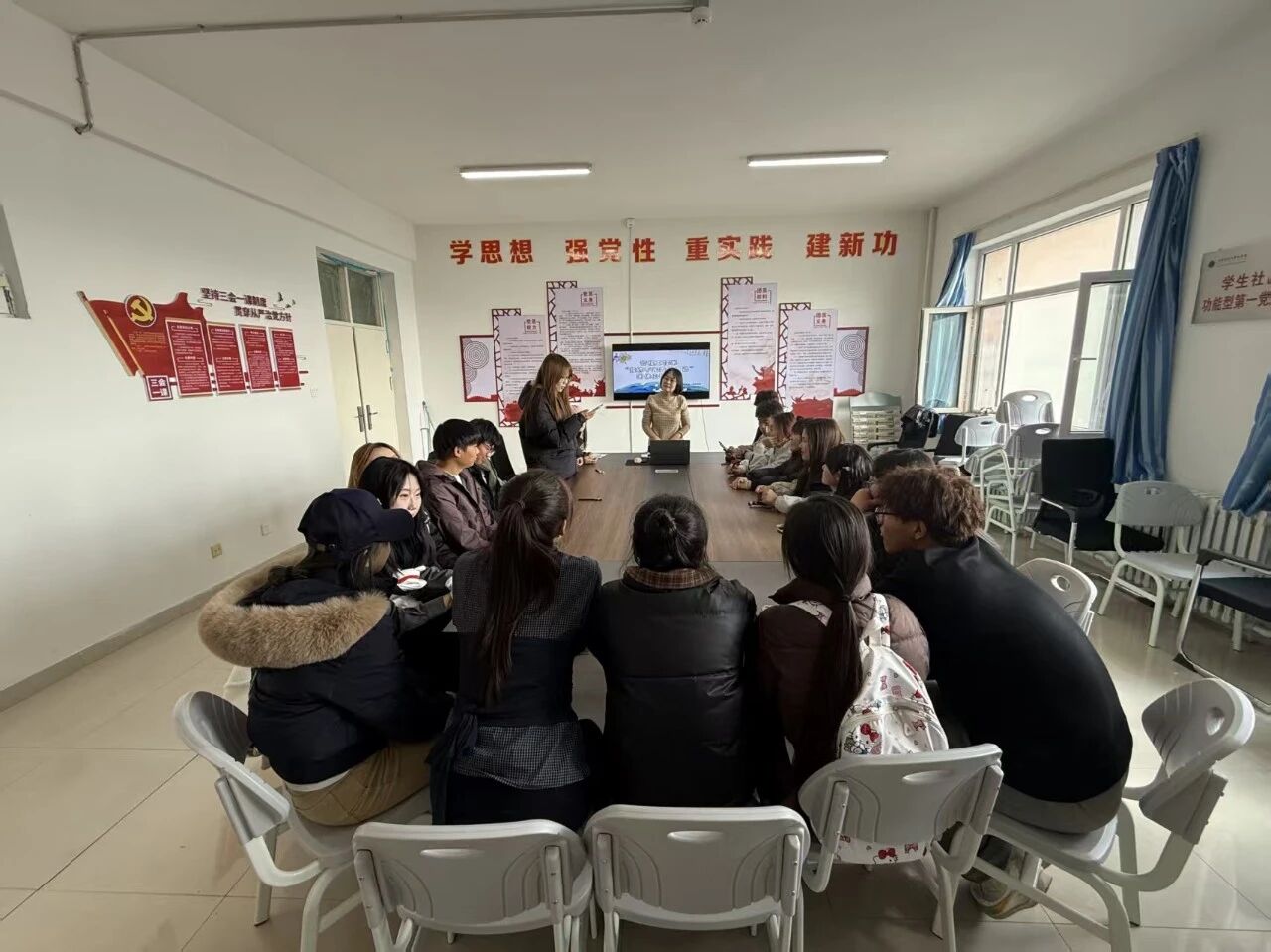 微信图片_20251027102200.jpg 微信图片_20251027102200.jpg