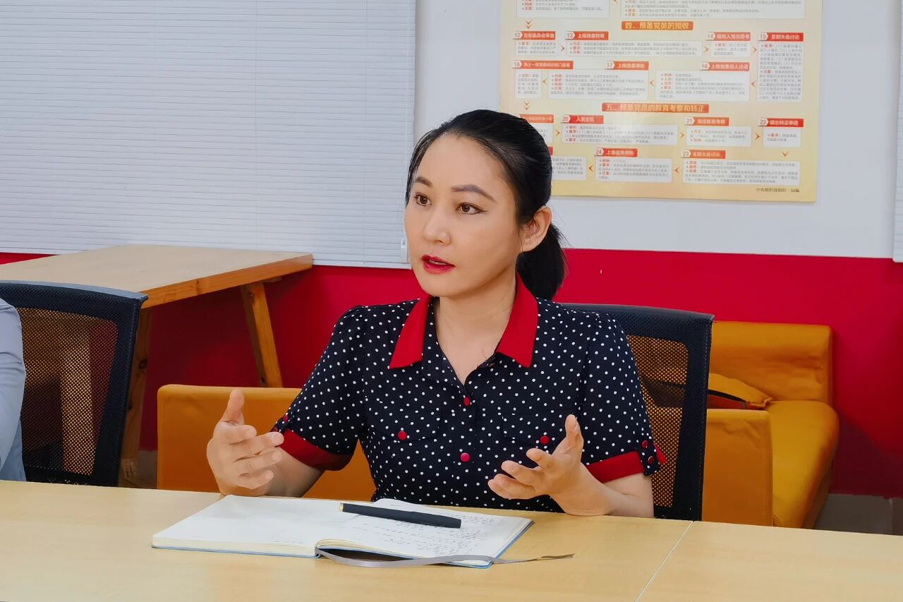 微信图片_2025-10-27_083413_452.jpg 微信图片_2025-10-27_083413_452.jpg