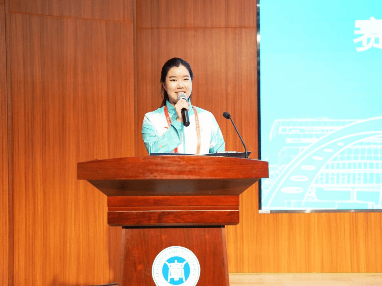 virtual_attach_file (20).png