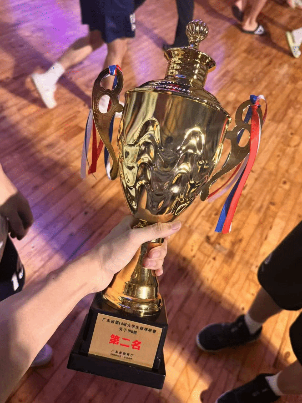 virtual_attach_file (16).png