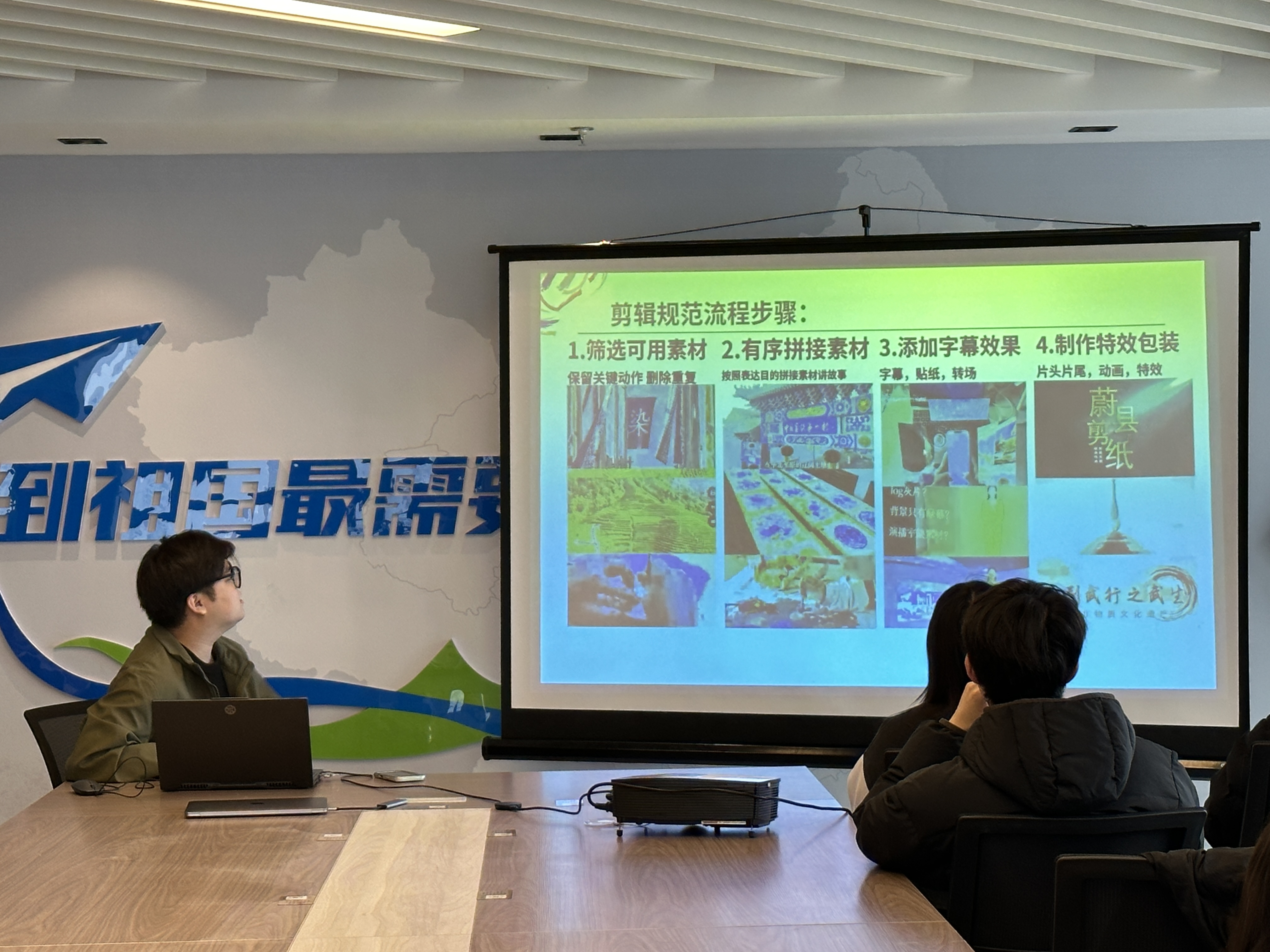 图片2..png 图片2..png