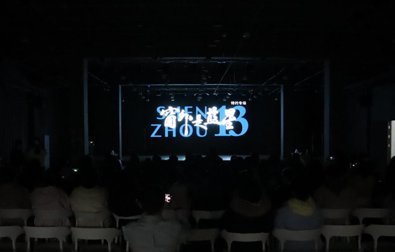 C15B932A4C589EE8E538E2AC13F_B6AC7A46_10CBD.jpg C15B932A4C589EE8E538E2AC13F_B6AC7A46_10CBD.jpg