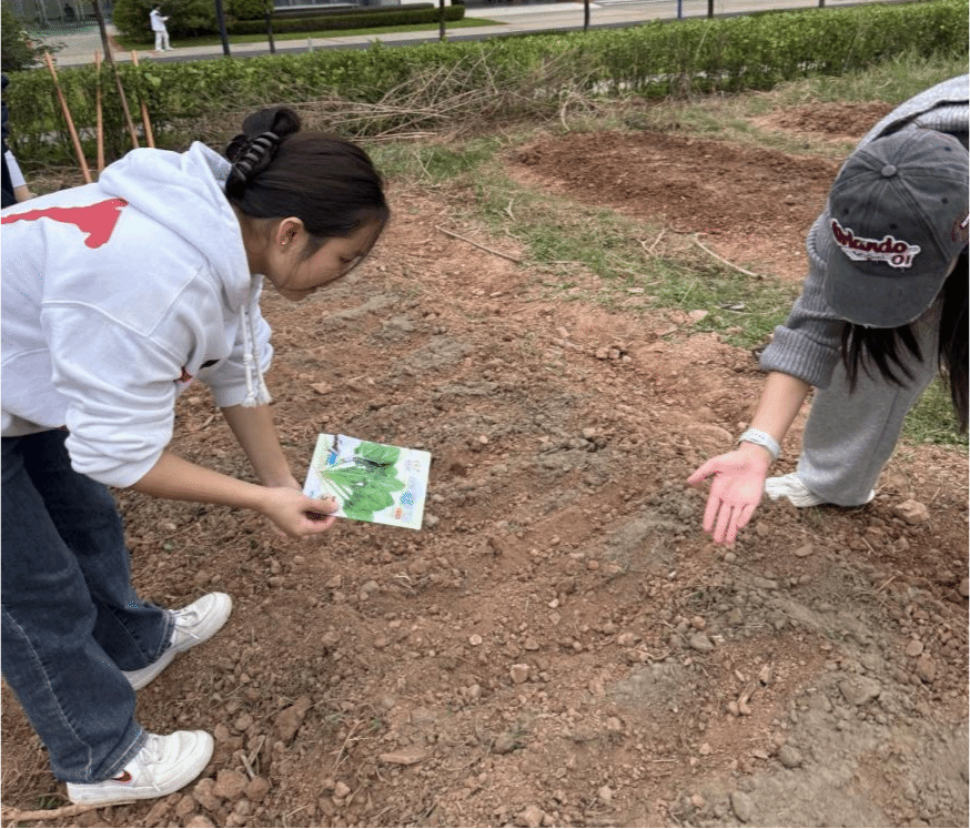 virtual_attach_file (28).png