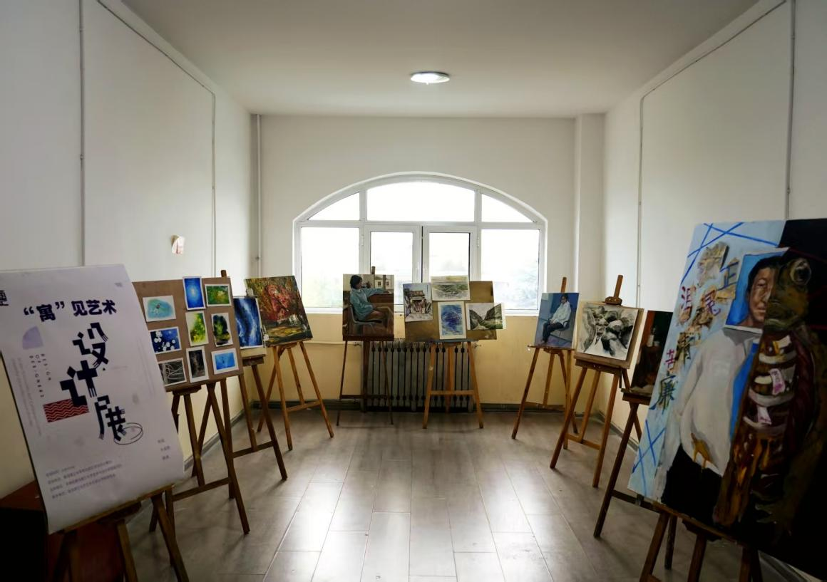 图片1.png 图片1.png