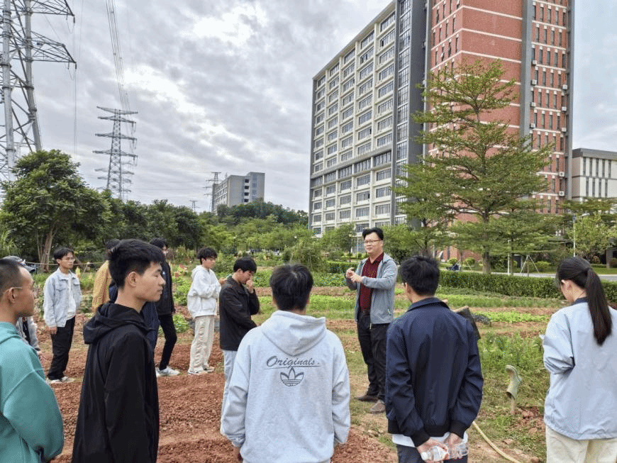 virtual_attach_file (24).png