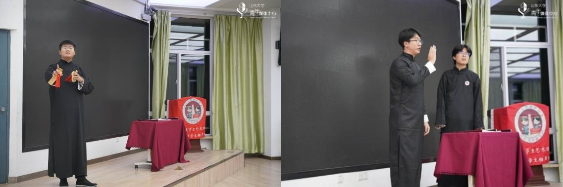 A6F3B3DA46F13C7172A574270F9_46C40BC8_34823.jpg A6F3B3DA46F13C7172A574270F9_46C40BC8_34823.jpg