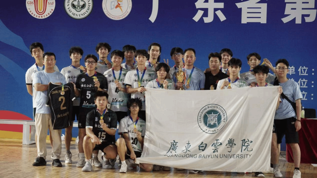 virtual_attach_file (13).png