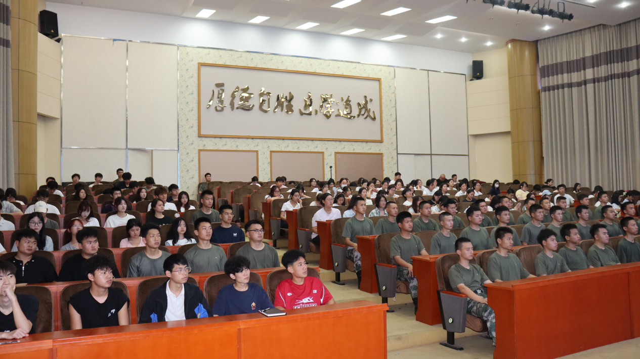 35256d3e-9cd9-48d3-a928-aa48830e27a6.png 35256d3e-9cd9-48d3-a928-aa48830e27a6.png