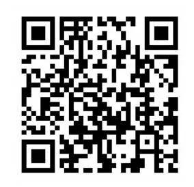 640 (1).jpg 640 (1).jpg