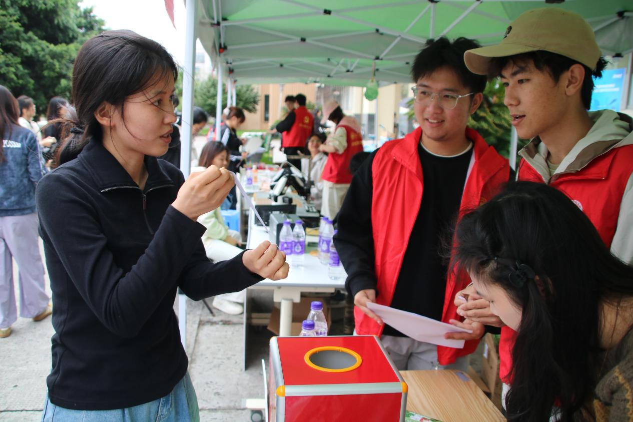 图片1.png 图片1.png