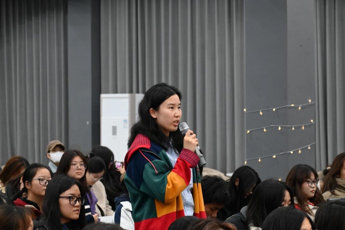 8D8DF94D67AF596B38BB92BC999_9A3E4412_1A817.jpg 8D8DF94D67AF596B38BB92BC999_9A3E4412_1A817.jpg