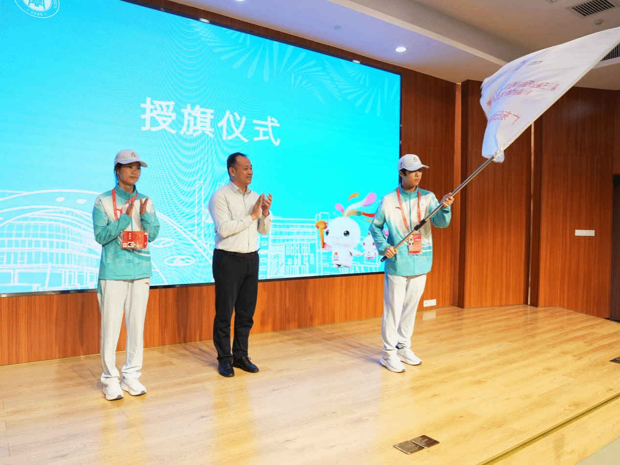 virtual_attach_file (22).png