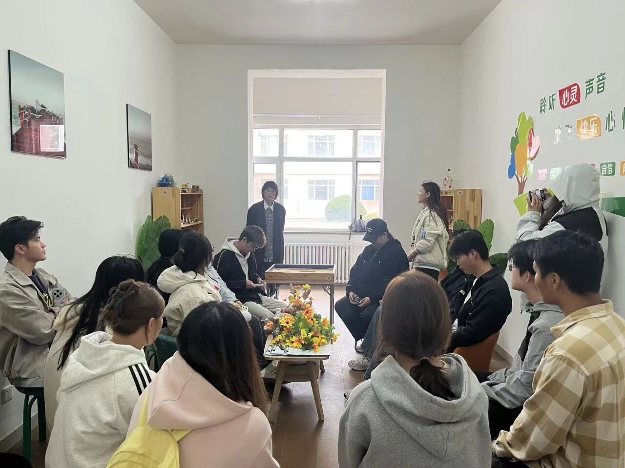 微信图片_20251027102134.jpg 微信图片_20251027102134.jpg