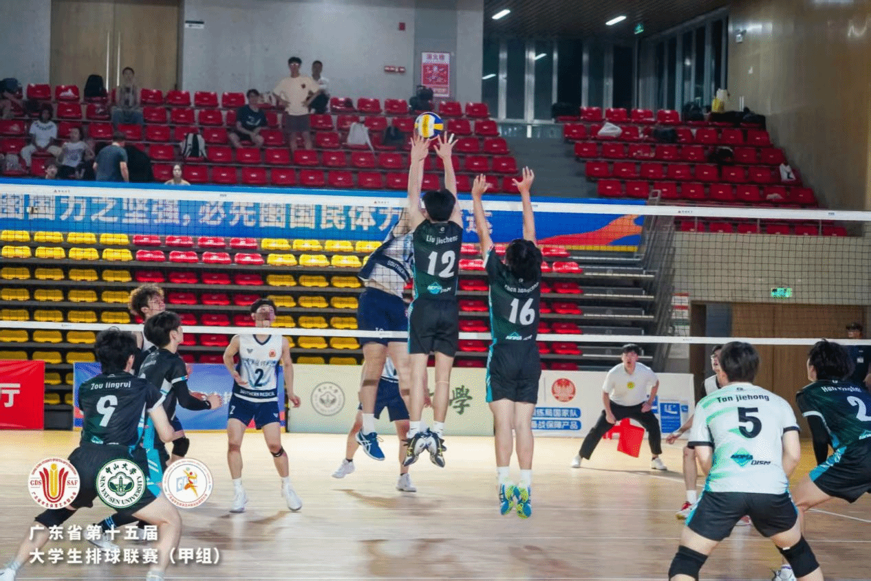 virtual_attach_file (14).png