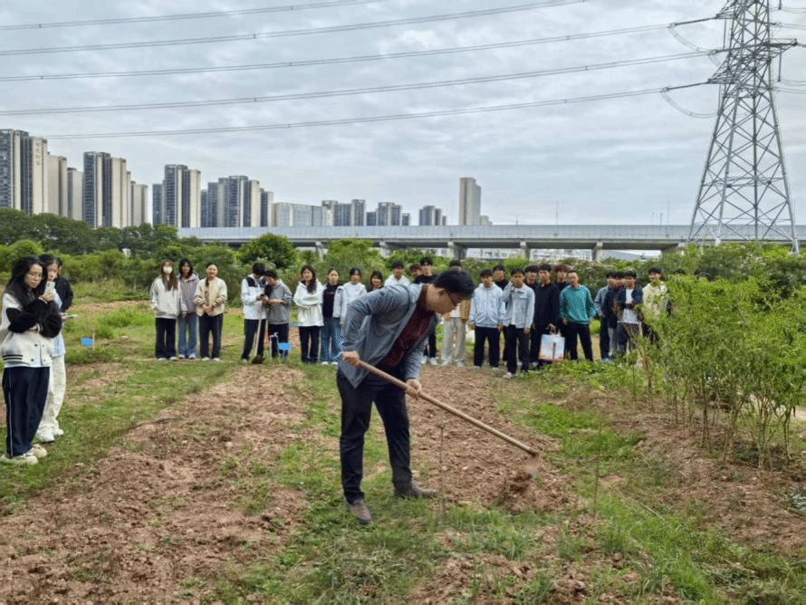 virtual_attach_file (25).png