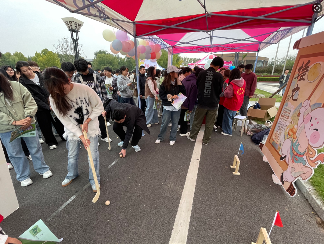 屏幕截图 2025-10-27 171840.png 屏幕截图 2025-10-27 171840.png