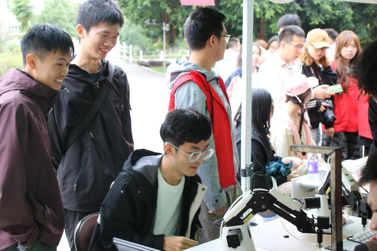 图片3.png 图片3.png