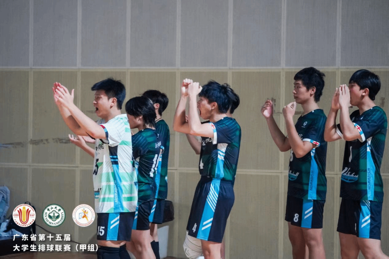 virtual_attach_file (15).png