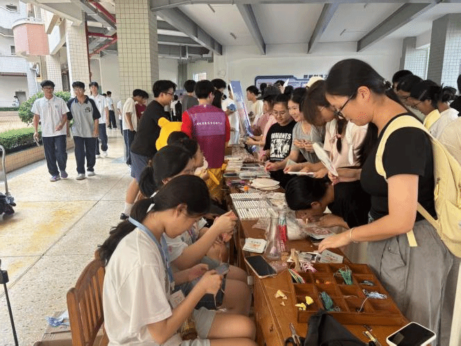 virtual_attach_file (11).png