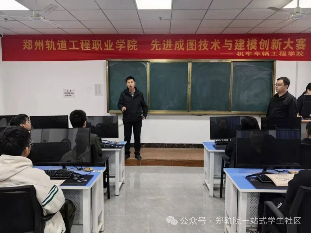 微信图片_2025-10-28_221038_122.jpg 微信图片_2025-10-28_221038_122.jpg