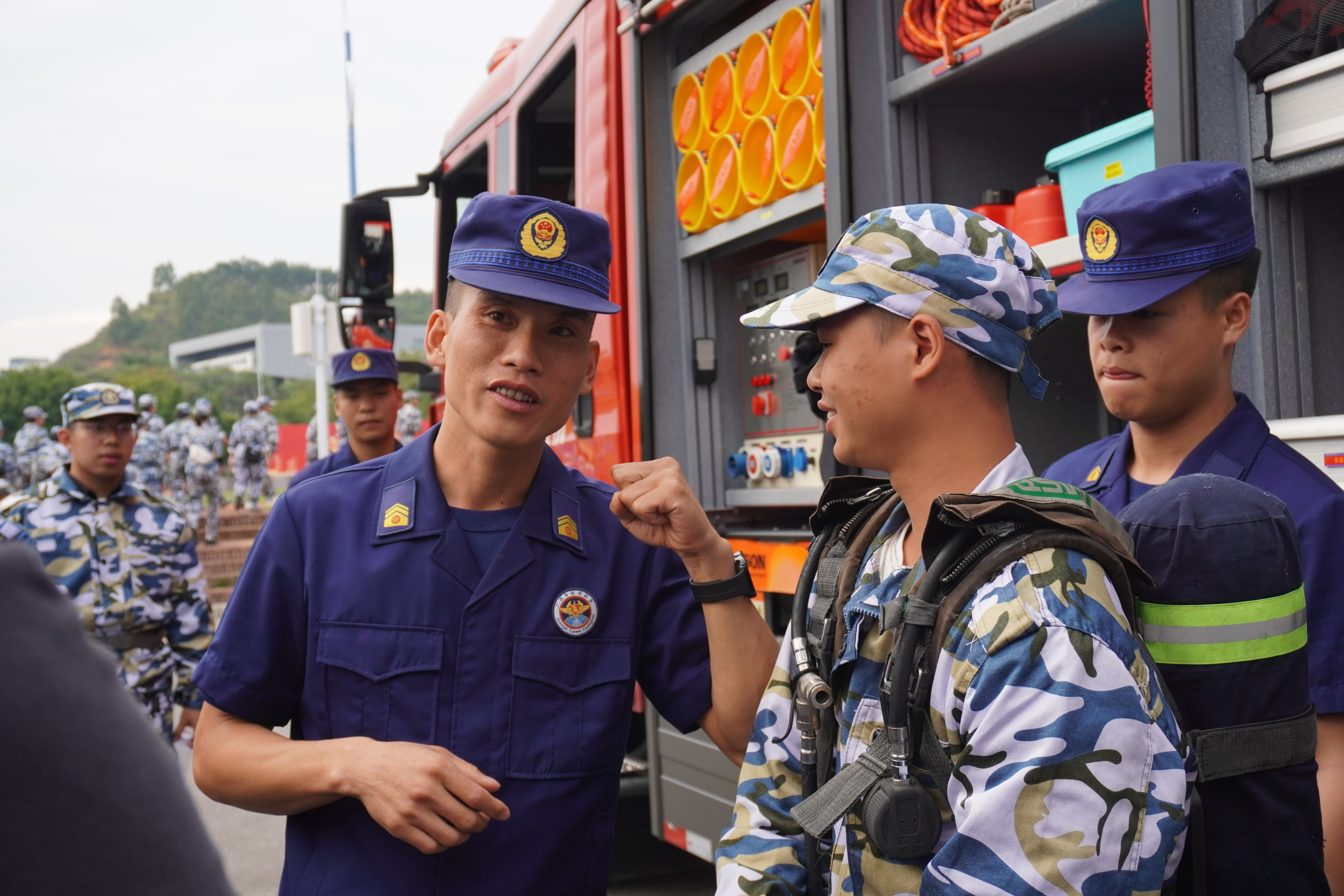 17_副本.jpg 17_副本.jpg