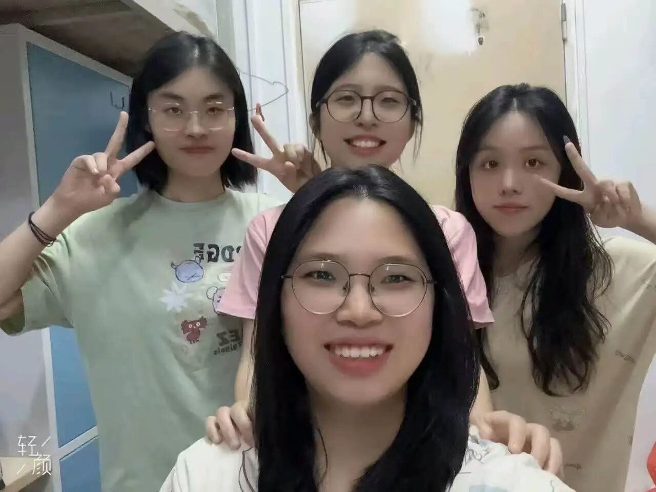 微信图片_20251028184557.jpg 微信图片_20251028184557.jpg