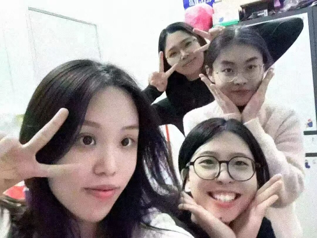 微信图片_20251028184648.jpg 微信图片_20251028184648.jpg