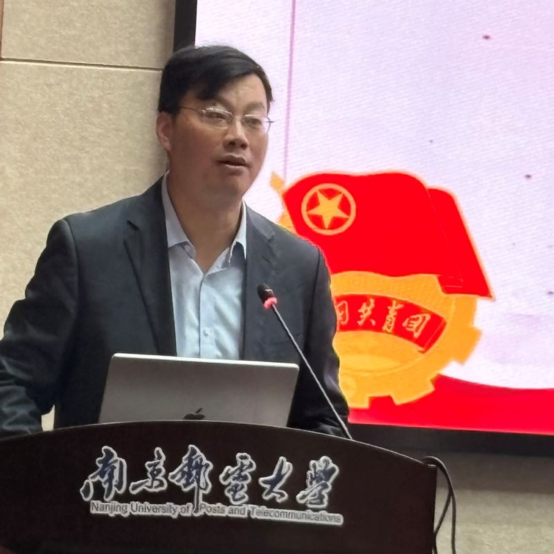 图片13.png 图片13.png