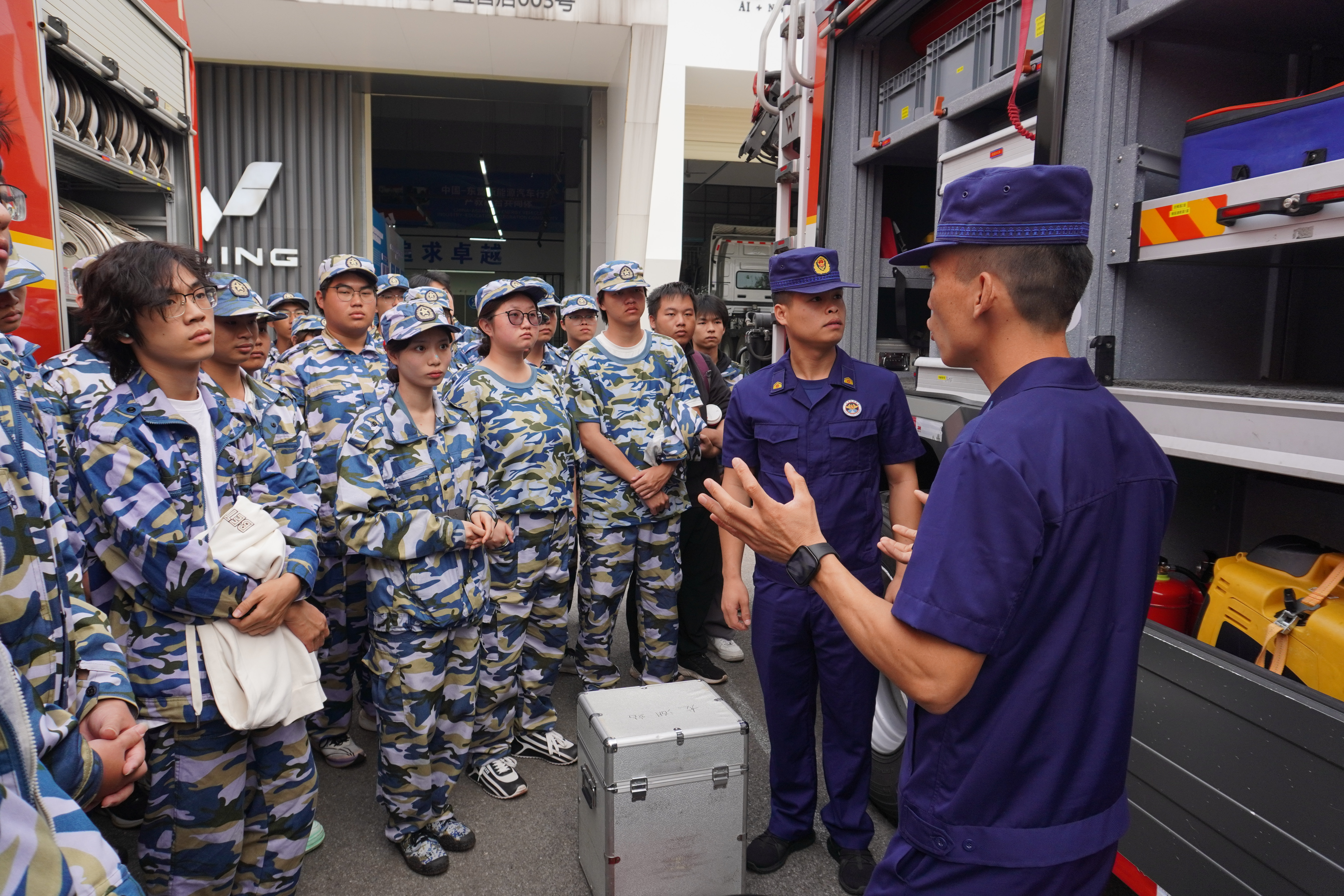 16_副本.jpg 16_副本.jpg