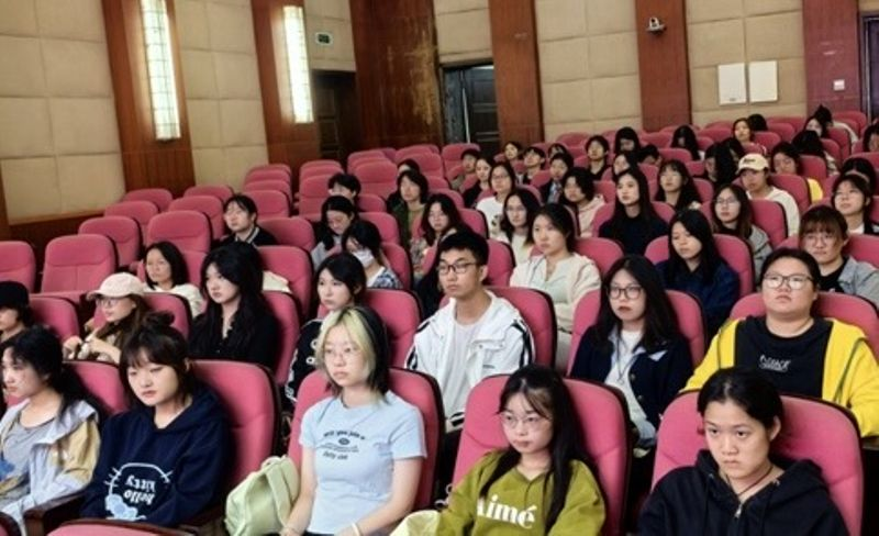 图片15.png 图片15.png