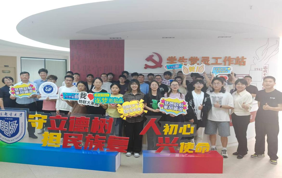 图片17.png 图片17.png