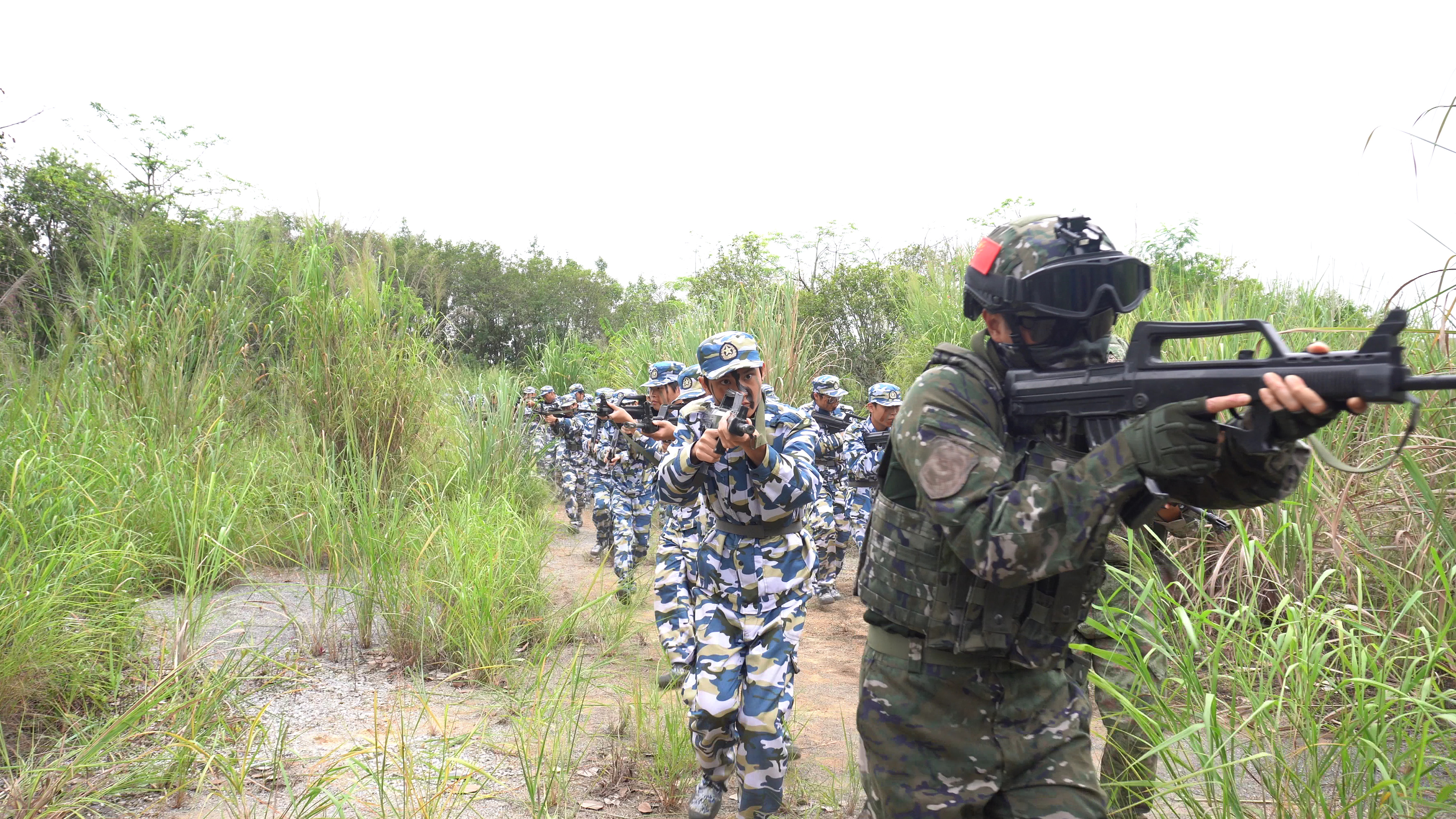 8_副本.jpg 8_副本.jpg