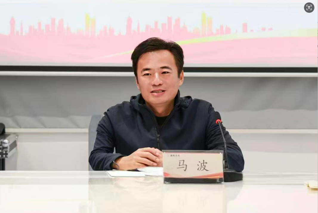 屏幕截图 2025-10-28 205602.png