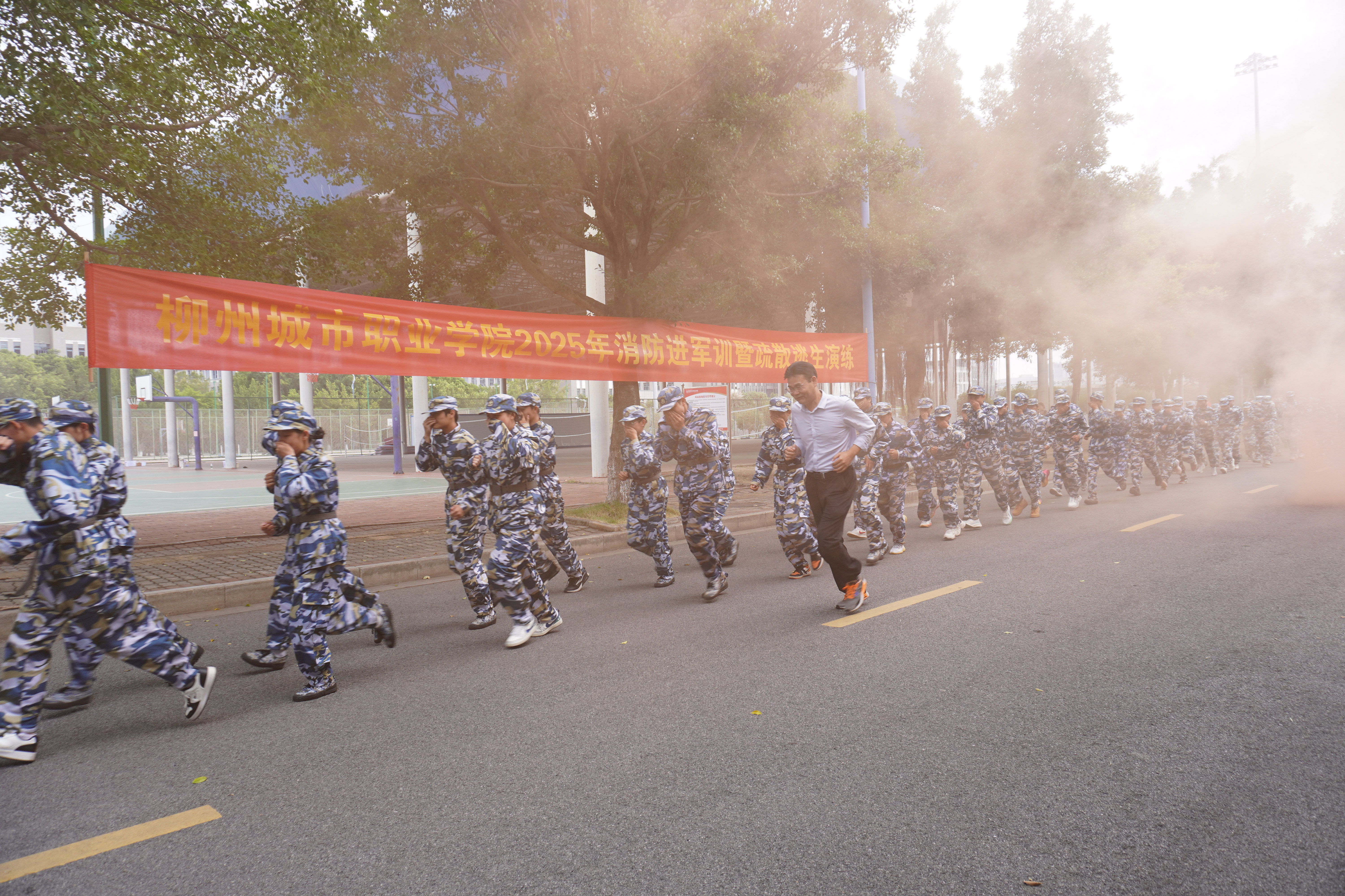 15_副本.jpg 15_副本.jpg