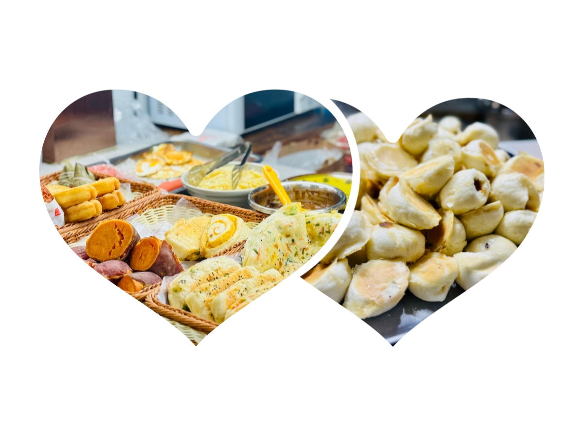 6_副本.jpg 6_副本.jpg