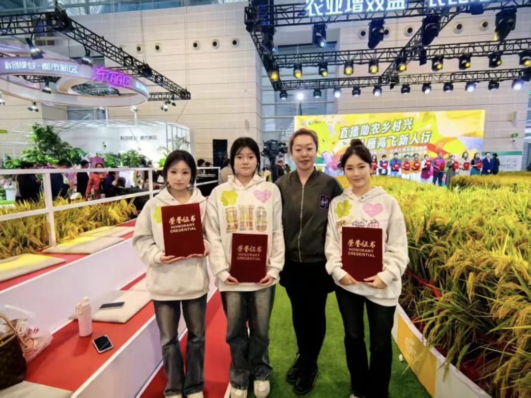 webwxgetmsgimg (1).jpg