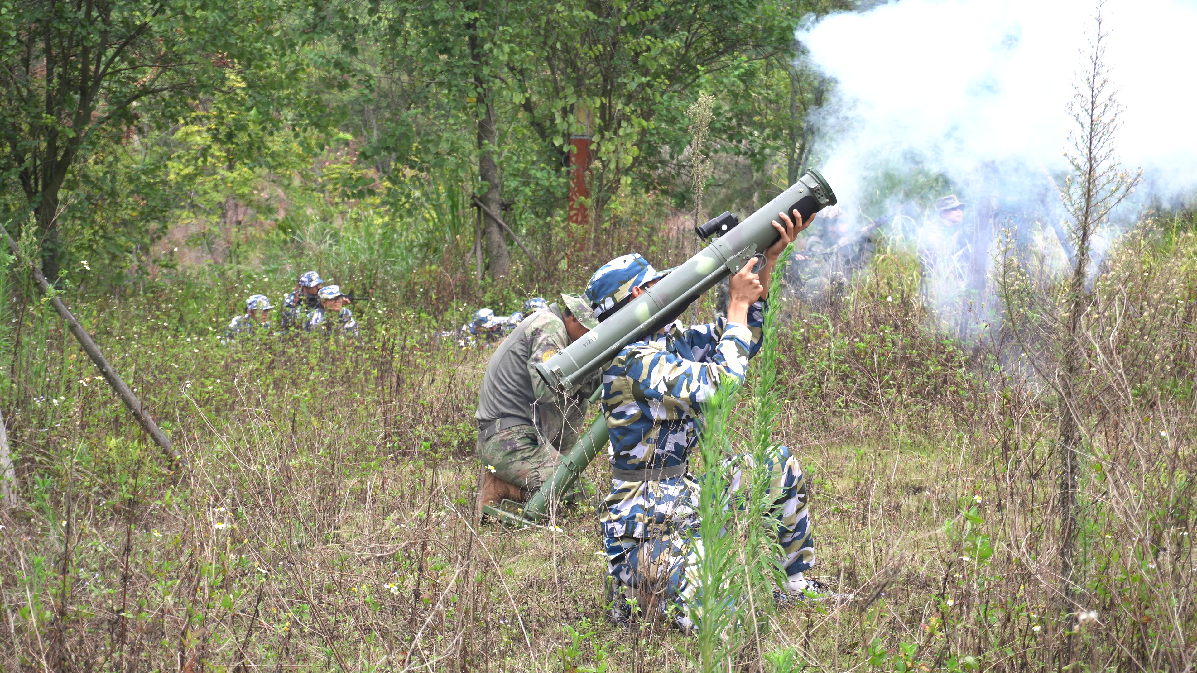 9_副本.jpg 9_副本.jpg