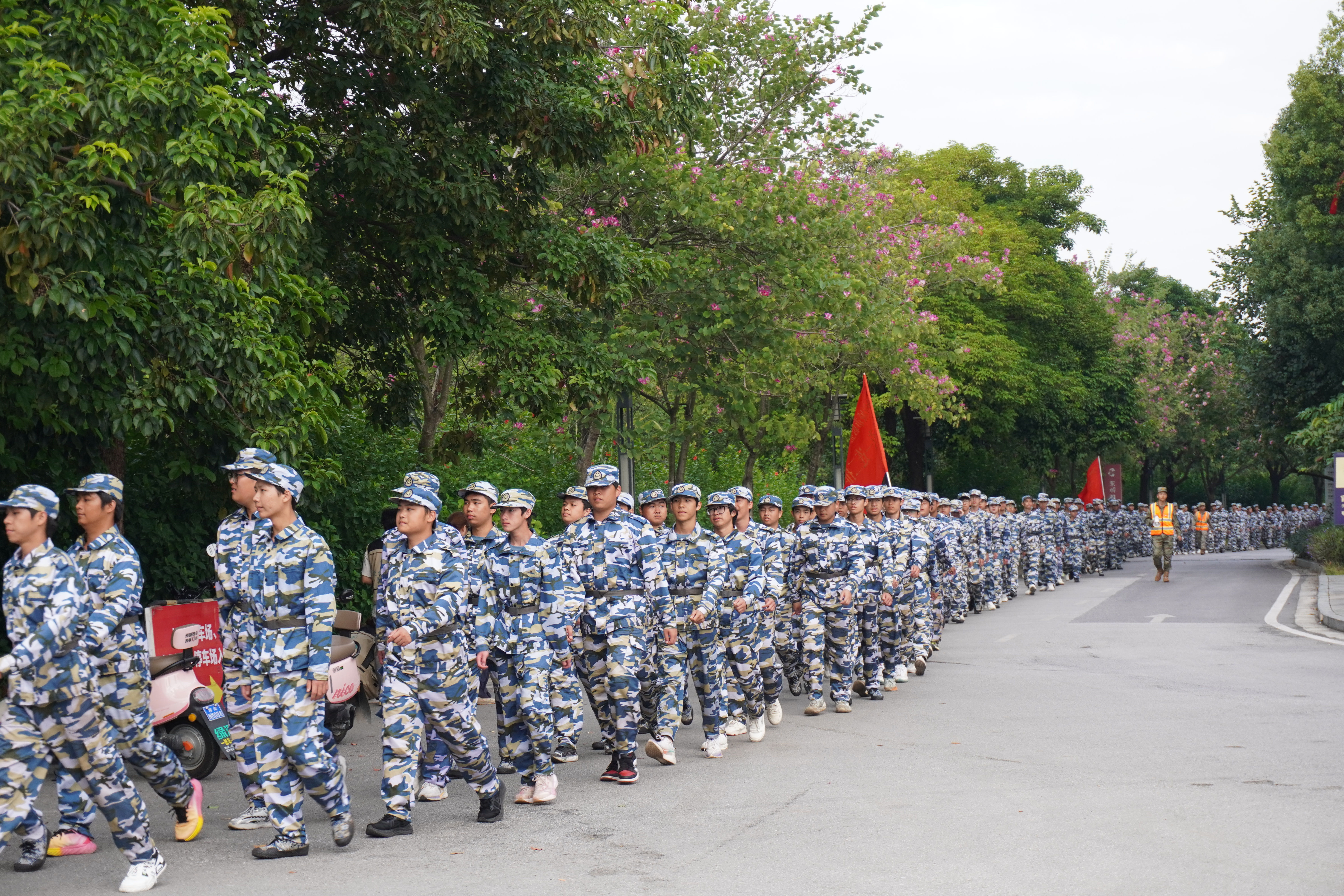 6_副本.jpg 6_副本.jpg